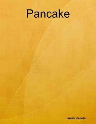 Pancake