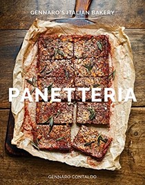 Panetteria / Gennaro's Italian Bakery