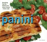 Panini