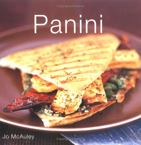 Panini