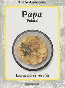 Papa: Patata