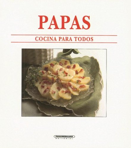 Papas
