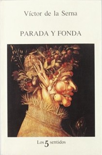 Parada y Fonda