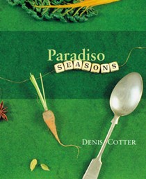 Paradiso Seasons