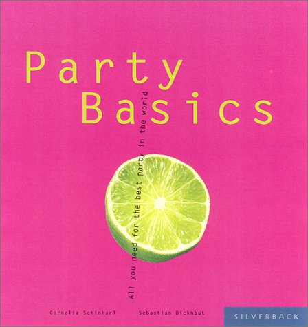 Party Basics