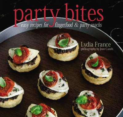 Party Bites