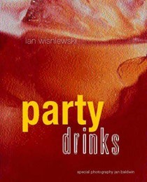 Party Drinks