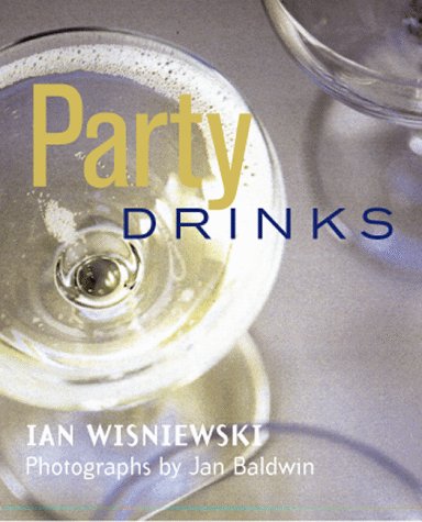 Party Drinks