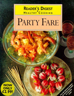 Party Fare