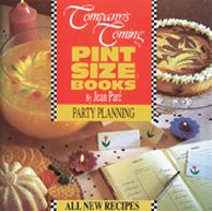 Party Planning