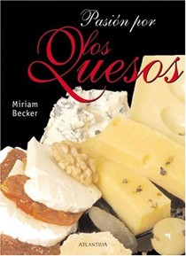 Pasion Por El Queso