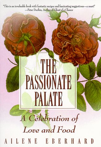 Passionate Palate
