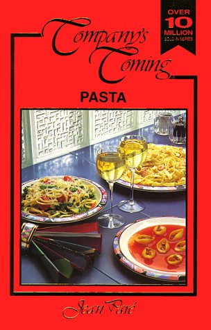 Pasta (Company's Coming)