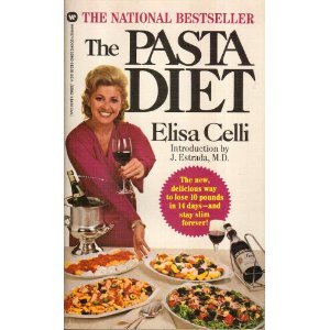 Pasta Diet