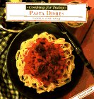 Pasta Dishes
