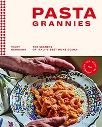 https://f8383f377ae0dbf72580-915d22ed3472915dfddff20d58b567d0.ssl.cf1.rackcdn.com/pasta-grannies-the-secrets-of-191376g7.jpg