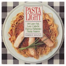 Pasta Light