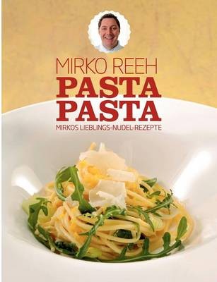 Pasta Pasta