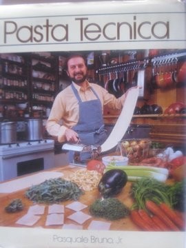 Pasta Tecnica
