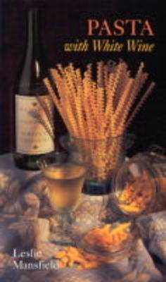 Pasta With White Wine