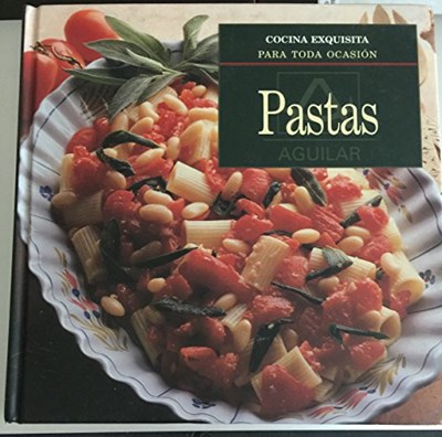 Pastas