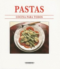 Pastas