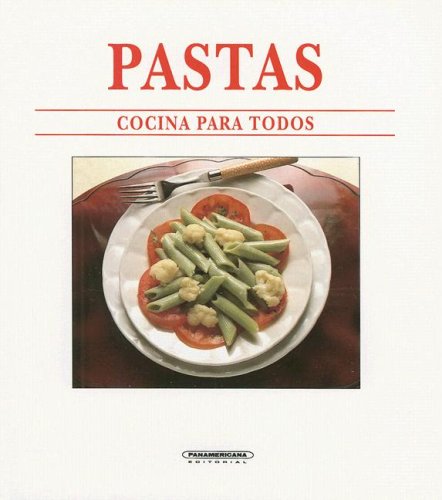 Pastas