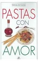 Pastas Con Amor