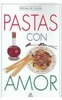 Pastas Con Amor