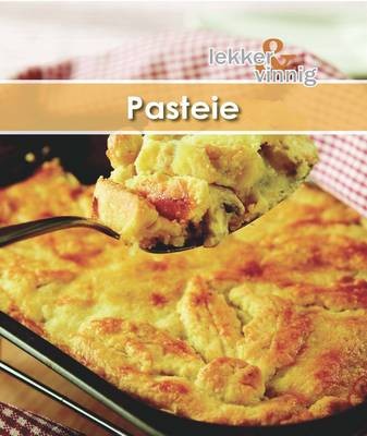 Pasteie