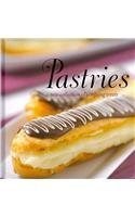 Pastries: A New Collection of Tempting Treats