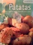 Patatas