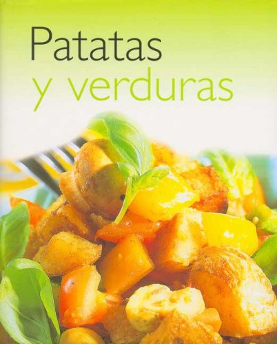 Patatas y Verduras