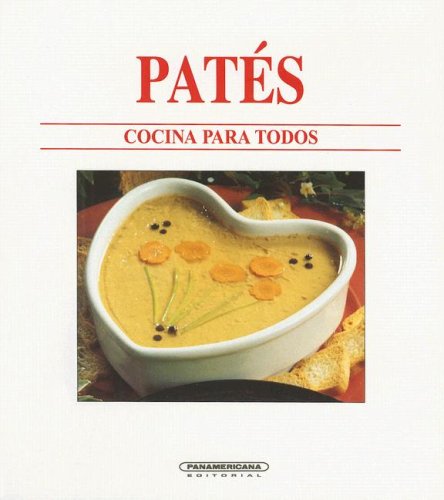 Pates