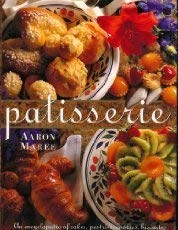 Patisserie