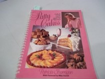 Patty Cakes