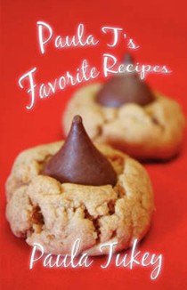 Paula T's Favorite Recipes