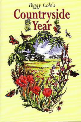 Peggy Cole's Countryside Year