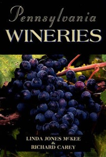 Pennsylvania Wineries