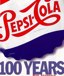 Pepsi: 100 Years