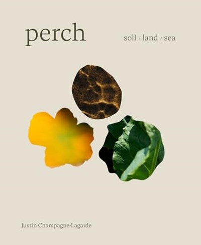 Perch - Soil / Land / Sea