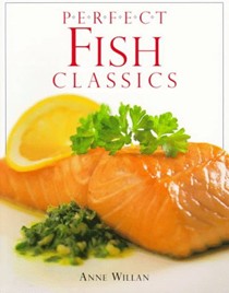 Perfect Fish Classics