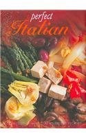 Perfect Italian