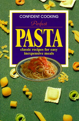 Perfect Pasta