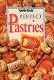 Perfect Pastries