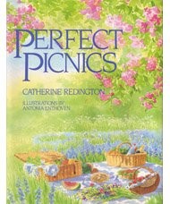 Perfect Picnics