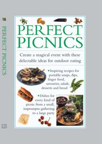 Perfect Picnics