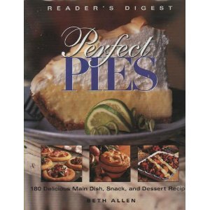 Perfect Pies