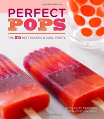 Perfect Pops