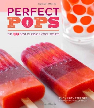 Perfect Pops